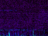 No data: 21-22 UT