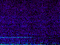 No data: 22-23 UT