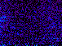 No data: 23-24 UT