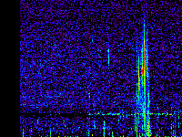 No data: 11-12 UT