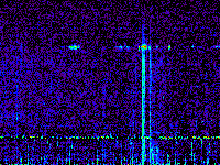 No data: 12-13 UT