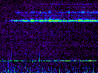 No data: 13-14 UT