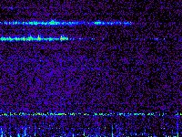 No data: 14-15 UT