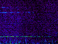 No data: 15-16 UT