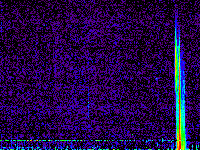 No data: 17-18 UT