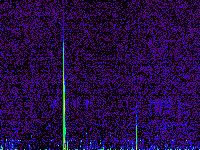 No data: 18-19 UT