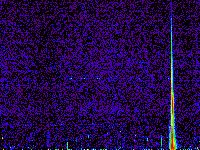 No data: 19-20 UT