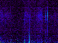 No data: 21-22 UT