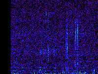 No data: 11-12 UT