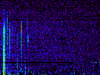 No data: 12-13 UT