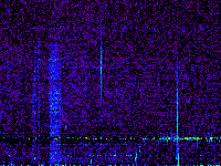 No data: 13-14 UT