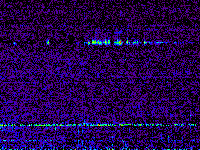 No data: 14-15 UT