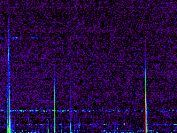 No data: 15-16 UT