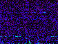 No data: 16-17 UT