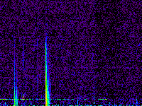 No data: 18-19 UT