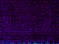 No data: 19-20 UT