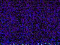 No data: 20-21 UT