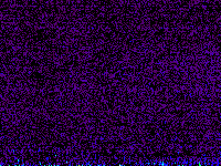 No data: 21-22 UT