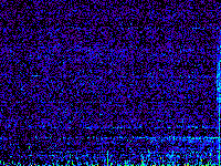 No data: 22-23 UT
