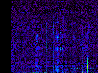 No data: 11-12 UT
