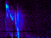 No data: 12-13 UT