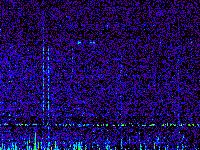 No data: 13-14 UT