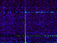 No data: 14-15 UT