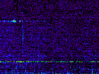 No data: 15-16 UT