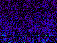 No data: 16-17 UT