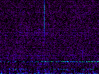 No data: 17-18 UT