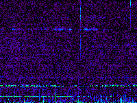 No data: 18-19 UT