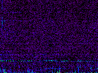 No data: 19-20 UT