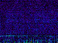 No data: 20-21 UT