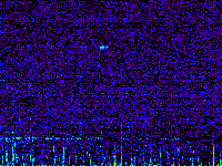 No data: 21-22 UT