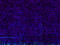 No data: 22-23 UT