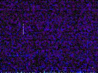 No data: 23-24 UT