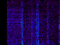 No data: 11-12 UT