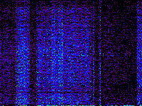 No data: 12-13 UT