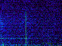No data: 14-15 UT