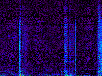 No data: 15-16 UT