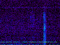 No data: 17-18 UT