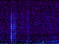 No data: 18-19 UT