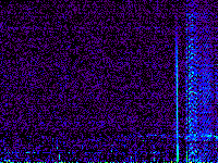 No data: 19-20 UT