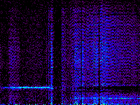 No data: 20-21 UT