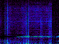 No data: 21-22 UT