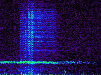 No data: 22-23 UT