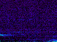 No data: 23-24 UT
