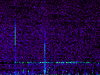 No data: 12-13 UT