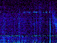 No data: 13-14 UT