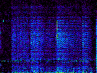 No data: 14-15 UT